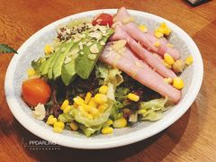 -AFS Cafe & Canteen(闽江二路店)