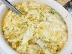 酸辣汤-九龙餐厅(大沽路店)