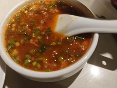 -海底捞火锅(劲松店)
