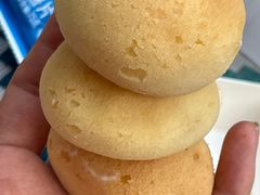 -巴黎贝甜(好世界店)