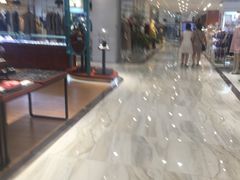 -铜锣湾国际购物中心