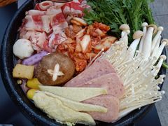 -韩见·韩式拌饭·炸鸡(石厦店)