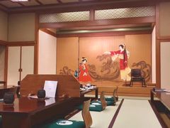 -蟹道乐(新宿本店)