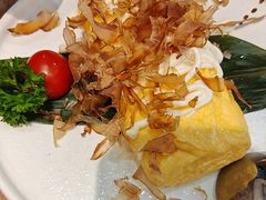 -小条食堂(筼筜天虹店)