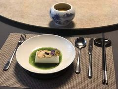 -鱼桥巷·美学川菜