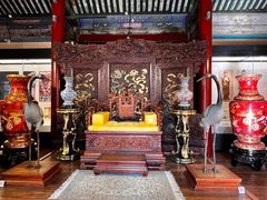 -承恩寺