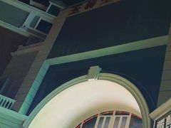-音乐房子·Vintage Live Bar(玉林总店)