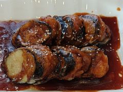 -津菜宋记老房子(鼓楼店)