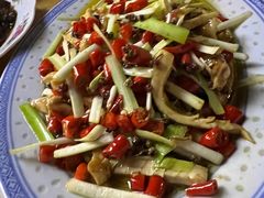 -国强牛肉(洋河总店)