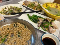 -粤·向群饭店(龙津东路总店)