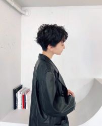 -CUT CUT Hair Salon