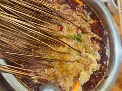 -满江红串串香(七道堰街店)