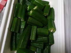 -西贝(上海我格广场店)