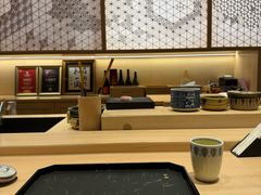 -辉·四季料亭·怀石料理·深夜食堂烧鸟·Omakase