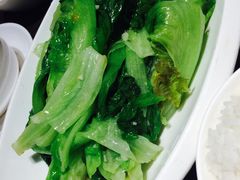 -华辉快餐店(江南西总店)