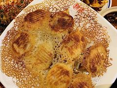 -福苗小骆驼烧烤(曲江店)