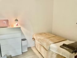 -Doria salon 小颜皮肤