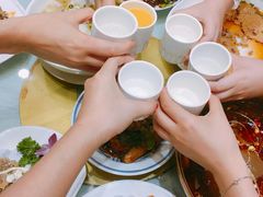 -庐州太太(南七里店)