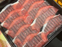 -厚道寿喜烧専門店(宝龙环湖店)