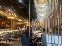 -有璟阁港式餐厅(国贸商城店)