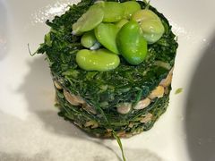 -永安鱼庄·镇江菜(三店纬五路店)