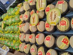 -果多美(纪家庙店)