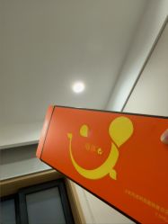 -LIHER北京丽合医疗美容医院