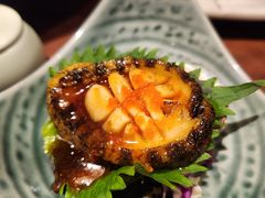 -松竹和日式料理(广厦店)