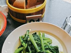 -宋园·金宴浙鲜馆(静安店)