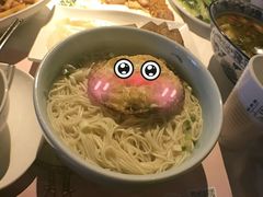-胡桃里音乐酒馆(郴州友阿国际广场店)