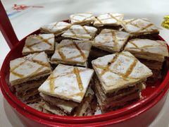 -一家人(凯旋路店)