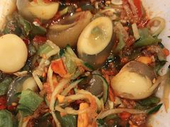 -川里谈·川味小馆(北京路店)