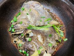 -小时候焗海鲜(鄞州万达店)