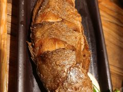 -黑牛の店·和牛烧肉(大悦城店)
