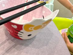 -金典银峰老鹅馆·昆山菜(亭林公园店)