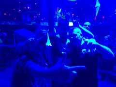 -野猫娱乐空间·酒吧·KTV(南屏店)