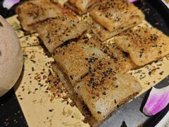 -一味大院•桐庐菜传承店(春江路店)