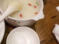 -妈妈的味道(工人体育场东路店)