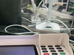 -中国建设银行(广灵路支行)