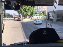 -佛山祈福仙湖酒店