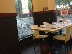 -吉香碳烤生蚝(仙霞路店)