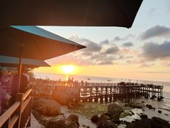 -Rock Bar Bali(Bali)