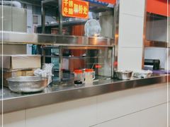 -舒记粉店(七星路店)