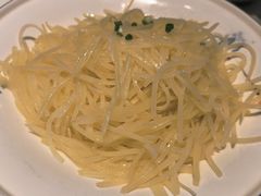 -老傅家湘潭水煮活鱼店(众一国际店)