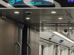 -南沙十九涌渔人码头-南门