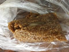 -璐坊粽王(复兴中路店)