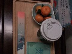-锦艾·推拿艾灸&疗愈SPA(时代天街空中花园店)