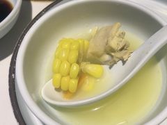-顺卿庭·广东顺德菜(夫子庙水游城店)
