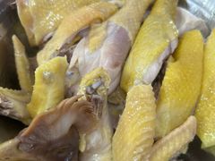 -成惠食府(赤岗店)