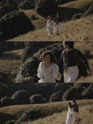 -女王风尚STUDIO·轻奢化定制